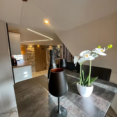 Apartment Vale
